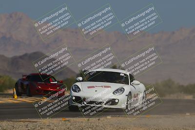 media/Oct-21-2023-PCA San Diego (CVR) (Sat) [[fa6e4d687e]]/2-Red/Session 3 (Turn 14)/